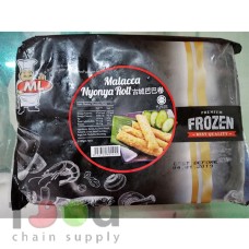 fcs-174-ML-MALACCA-NYONYA-ROLL-ML-古城巴巴卷-320G-8PCS